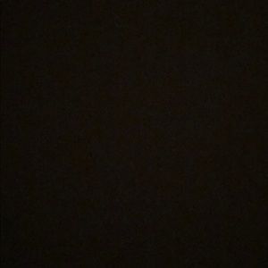 Meet your Posher, Ethan